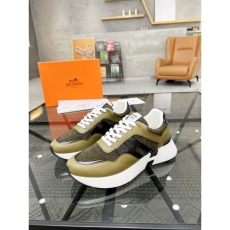 Hermes Sneakers